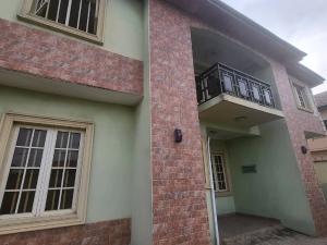 10 bedroom House for sale Magodo GRA Phase 1 Ojodu Lagos