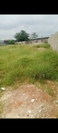 Land for sale Unity Estate Amuwo Odofin Amuwo Odofin Lagos