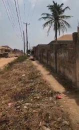 Land for sale Oritamerin, Elebu Akala Express Ibadan Oyo