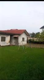 Land for sale Awoyaya Ajah Lagos