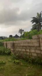 Land for sale Umudagu Mbieri, Off Spibat Area Owerri Imo