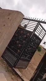 Land for sale Adeoyo Ring Road, Ring Rd Ibadan Oyo