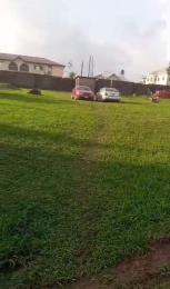 Land for sale Around Air Force, Akobo Ibadan Oyo