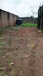 Land for sale Arapaja Oluyole Estate Ibadan Oyo