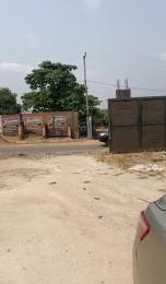 Land for sale Ashi Bodija Ibadan Oyo