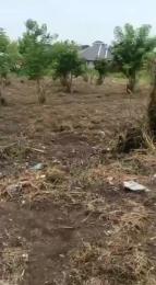 Land for sale Heritage Sharp Corner Oluyole Estate, Ibadan Oyo