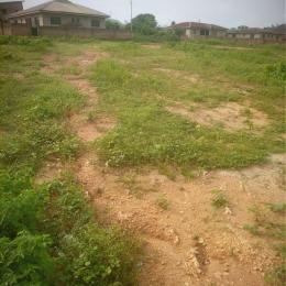 Land for sale Soka, Ireakari Estate, First Laurel, Lead City University, Soka Ibadan Oyo