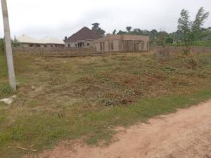 Land for sale Opposite Shoprite Sangotedo Ajah Lagos