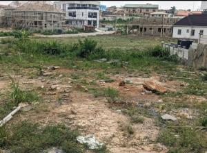 Land for sale Basorun Ibadan Basorun Ibadan Oyo