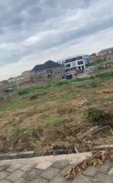 Land for sale Engineer Lere Adigun Gra Basorun Ibadan Oyo