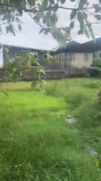Land for sale Labora Abijo Ajah Lagos