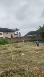 Land for sale Iyaganku Gra Ibadan Iyanganku Ibadan Oyo