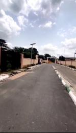 Land for sale Jericho Ibadan Oyo