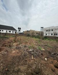 Land for sale Kolapo Ishola Gra Akobo Ibadan Akobo Ibadan Oyo