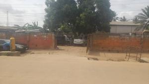 House for sale Kola Abule Egba Lagos