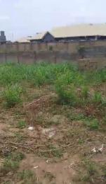Land for sale Oke'badan Akala Way Akobo Akala Express Ibadan Oyo