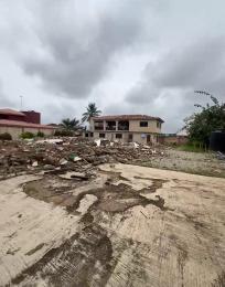 Land for sale Oluyole Estate Ibadan Oluyole Estate Ibadan Oyo