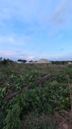 Land for sale Peace Quarters, Idi Ape, Off Ojurin Akobo–olorunda Road, I Akobo Ibadan Oyo
