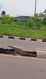 Land for sale New Garage Owode Akala Express Ibadan Akala Express Ibadan Oyo