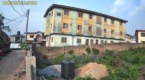 Land for sale Oni & Son Ring Rd Ibadan Oyo