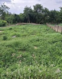 Land for sale  Apata Ibadan Oyo