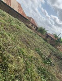 Land for sale Shalom Estate Idi Ope Junction Akala Express Ibadan Oyo