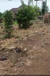 Land for sale Heritage Gate, Share Corner Oluyole Estate Oluyole Estate Ibadan Oyo