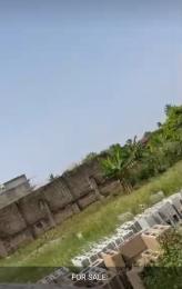 Land for sale @kuola Facing The Main Akala Road . Akala Express Ibadan Oyo