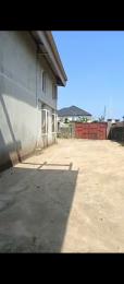 Commercial Property for rent Ibeju-Lekki Lagos