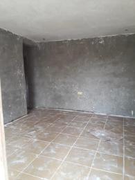 Commercial Property for rent Bodija Ibadan Oyo