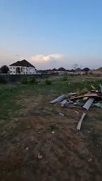 Land for sale Lokogoma Abuja