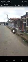 Commercial Property for rent Location.. Tard Road At Aremu Lawal St Amaddya Area Lagos Dopemu Agege Lagos