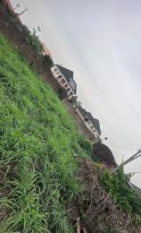 Land for sale Behind Bollad Event Center Akala Express Ibadan Akala Express Ibadan Oyo