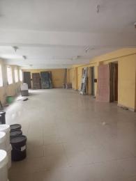 Commercial Property for rent Adeola Odeku Victoria Island Lagos