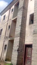 Flat / Apartment for sale Egbu Owerri Imo