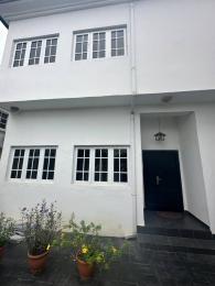2 bedroom Flat / Apartment for rent Off Providence Street Lekki Phase 1 Lekki Phase 1 Lekki Lagos