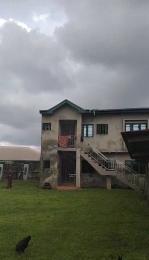 2 bedroom House for sale Akobo Ibadan Oyo