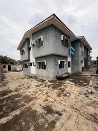 3 bedroom House for sale Ashi Bodija Ibadan Oyo