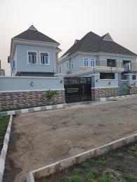 10 bedroom House for sale Aerodrome Estate, Ibadan, Oyo State. Ibadan North Oyo