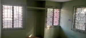 2 bedroom Flat / Apartment for sale Ikot Ekpene Akwa Ibom