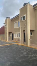 5 bedroom House for sale Olapade Agoro Avenue Oluyole Estate Ibadan Oluyole Estate Ibadan Oyo