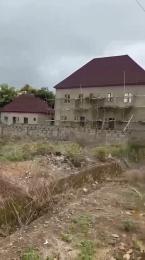 Land for sale In An Estate Galadimawa Abuja