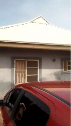 House for sale Yakowa Estate Nafdac Kaduna South Kaduna