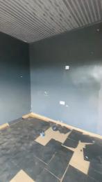 1 bedroom Flat / Apartment for rent Street, New Garage, Gbagada, Gbagada Lagos