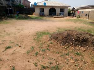 2 bedroom House for sale Onibudo, Tipper Garage, Akute Iju Lagos