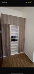 2 bedroom Flat / Apartment for rent Orchid Lekki Lagos