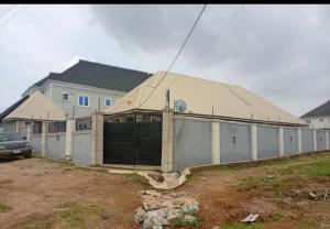 2 bedroom House for sale Elebu Off Akala Express Akala Express Ibadan Oyo