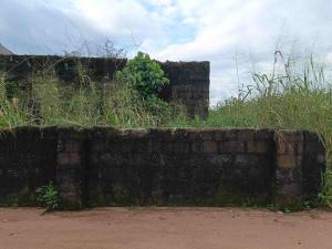 6 bedroom House for sale Owerri Imo