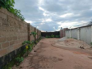 6 bedroom House for sale Owerri Imo