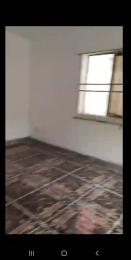 2 bedroom Flat / Apartment for rent Ofada Mowe Obafemi Owode Ogun